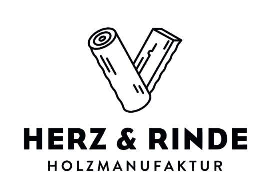 HerzundRinde